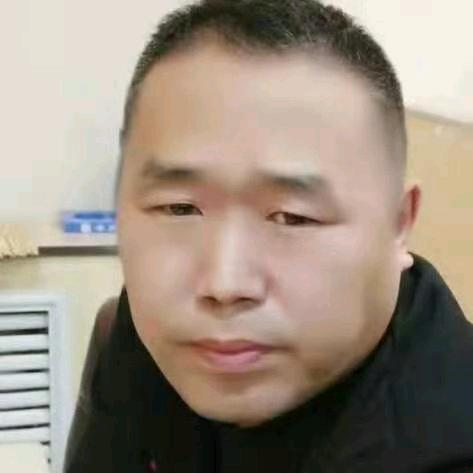用户303675633地主。