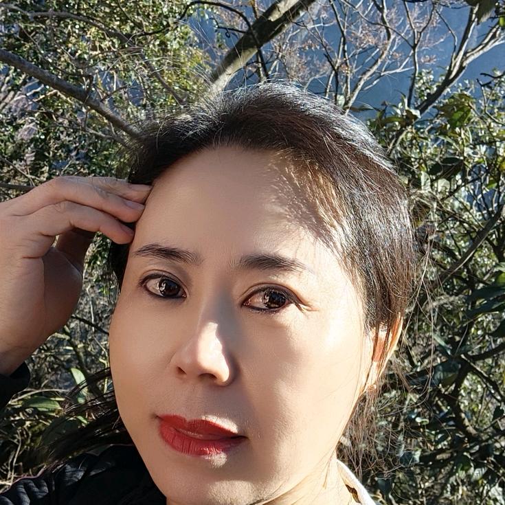 顺丽