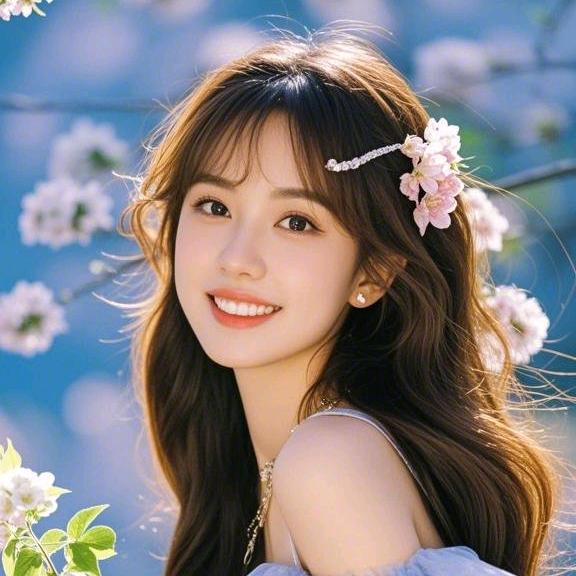 七色阳光（百货）