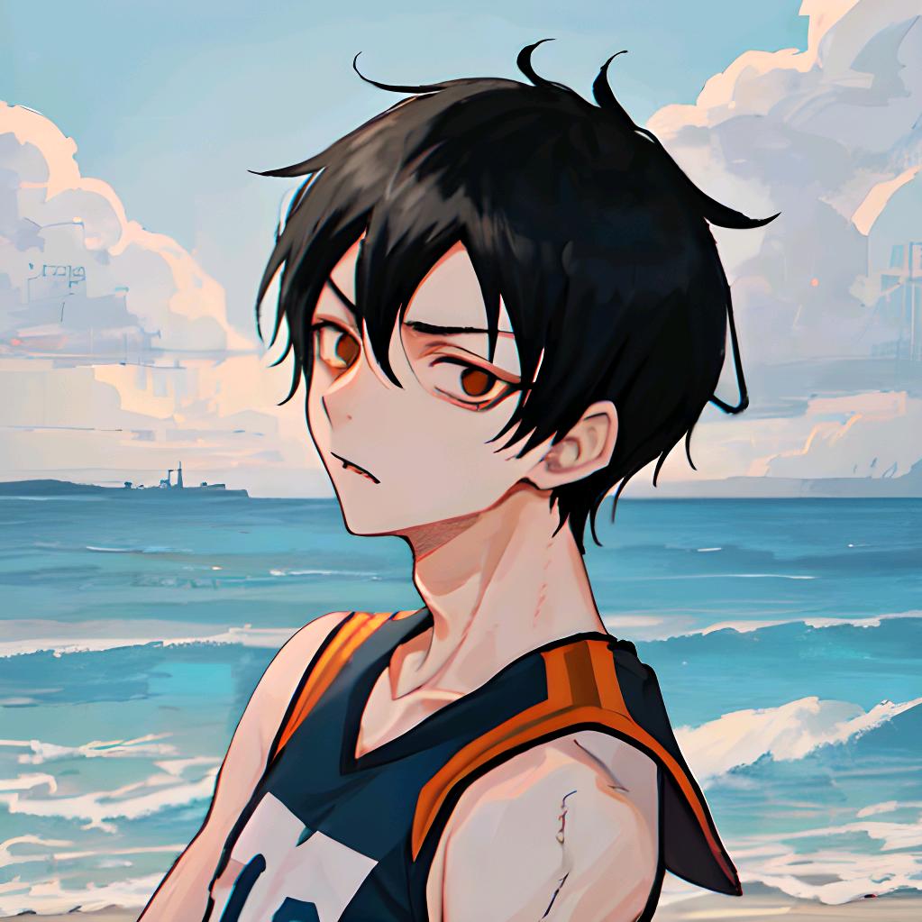 宏哥