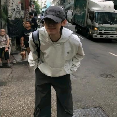24k纯帅
