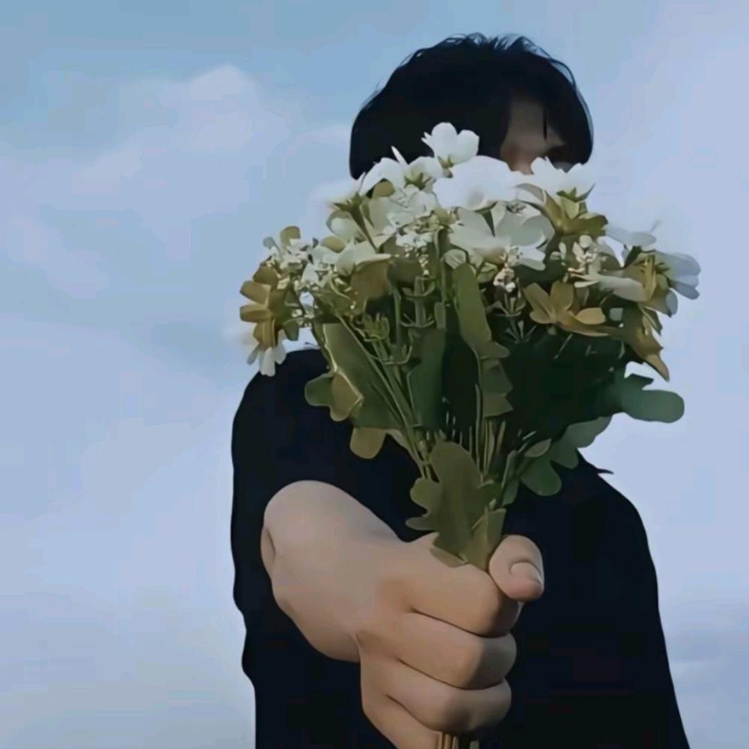 达坂城第一深情