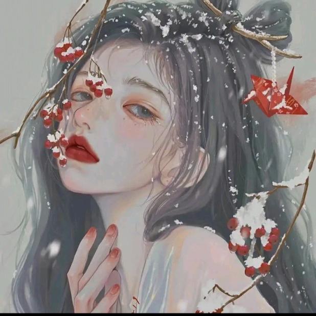 凉茶