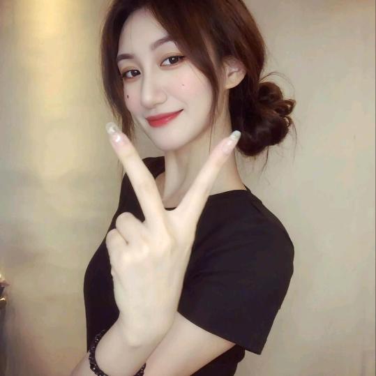@杨慧