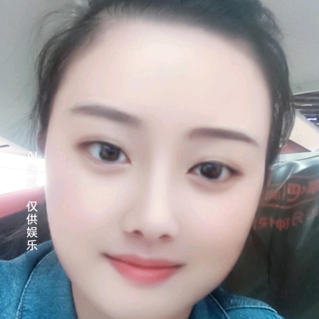 刘勇