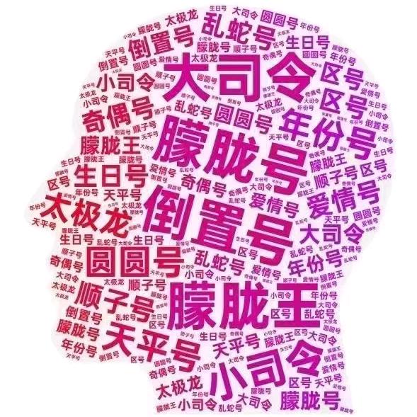 🧧一颗石榴树✨💫🐲