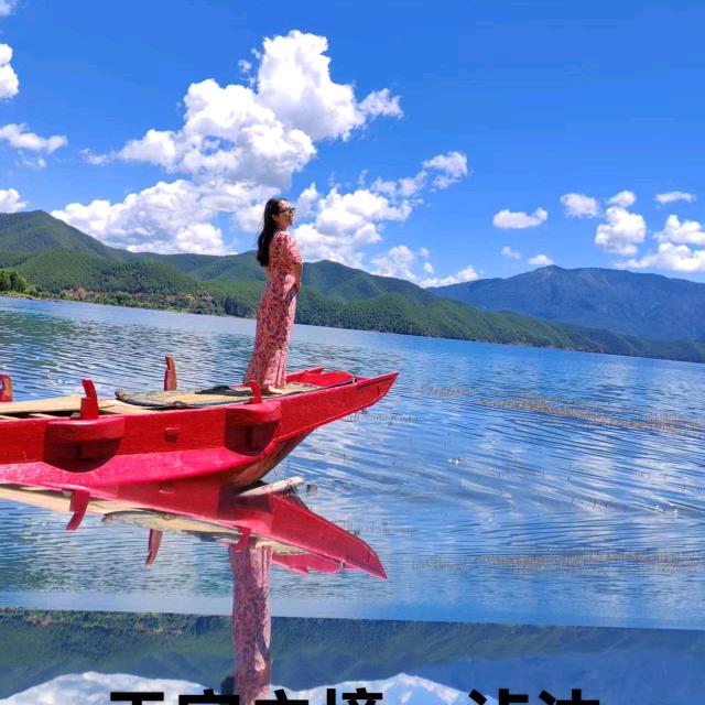 我非柠檬为何心酸