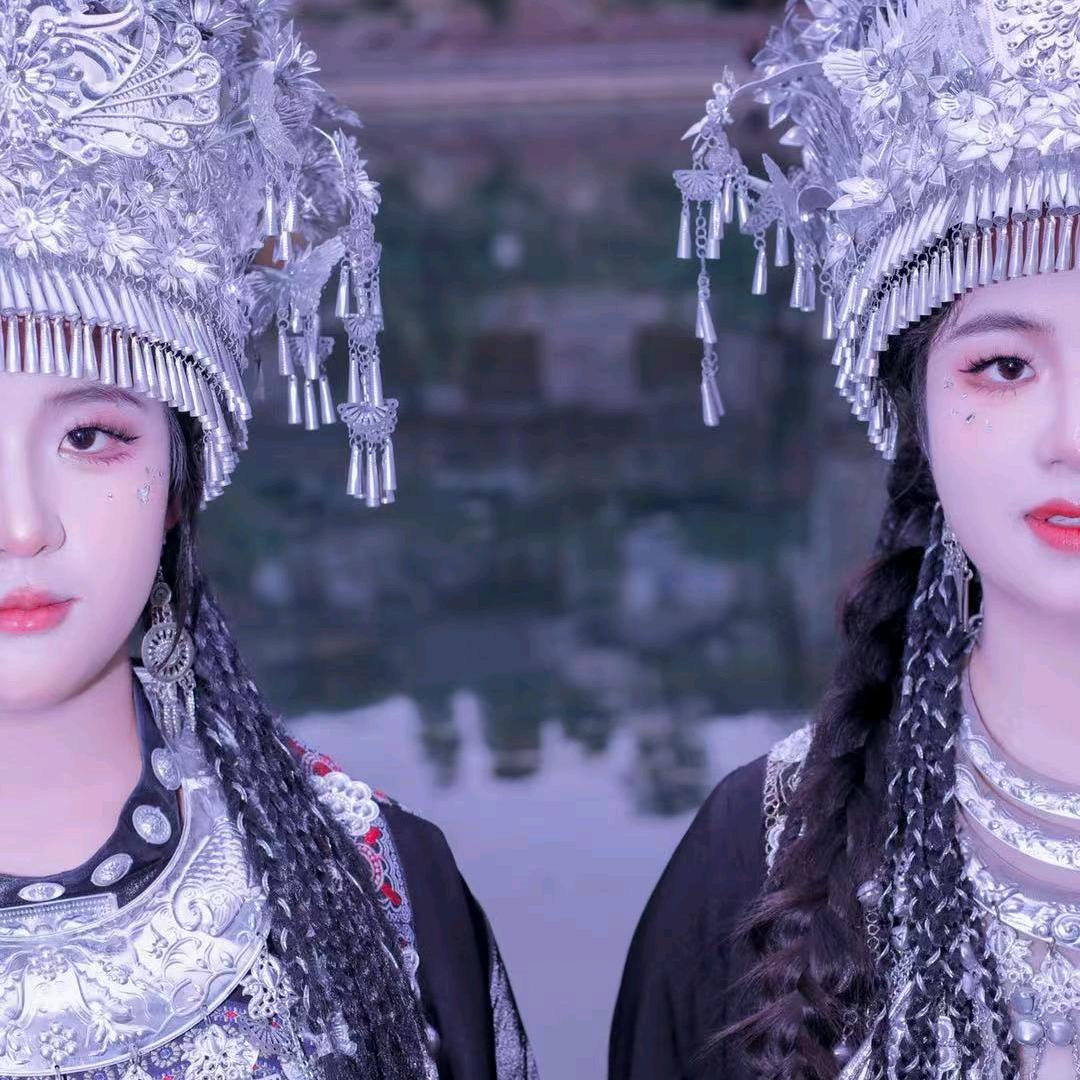 @💕ᨶ႒ᩚ  清风  ᥫᩣ໌້ᮨ✨: