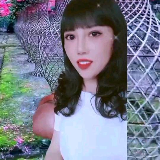 成成♥一生有你