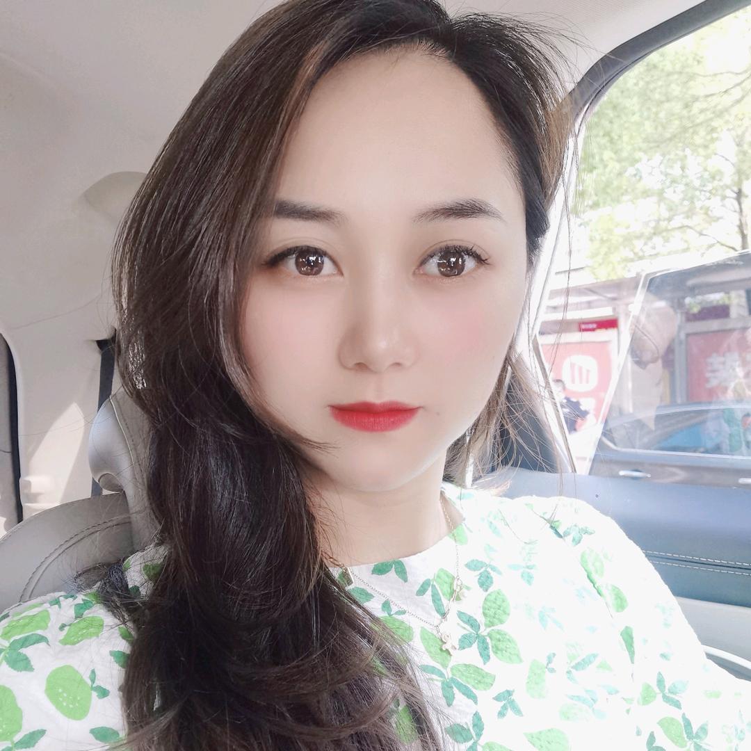 长沙县星沙爱烫吃小吃店(个体工商户)