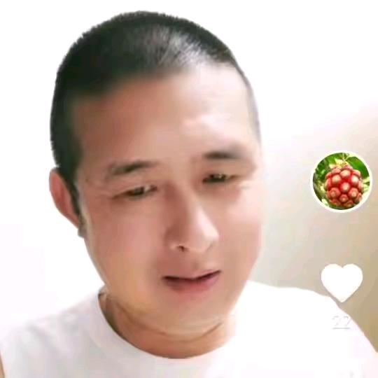 万客（农庄主）