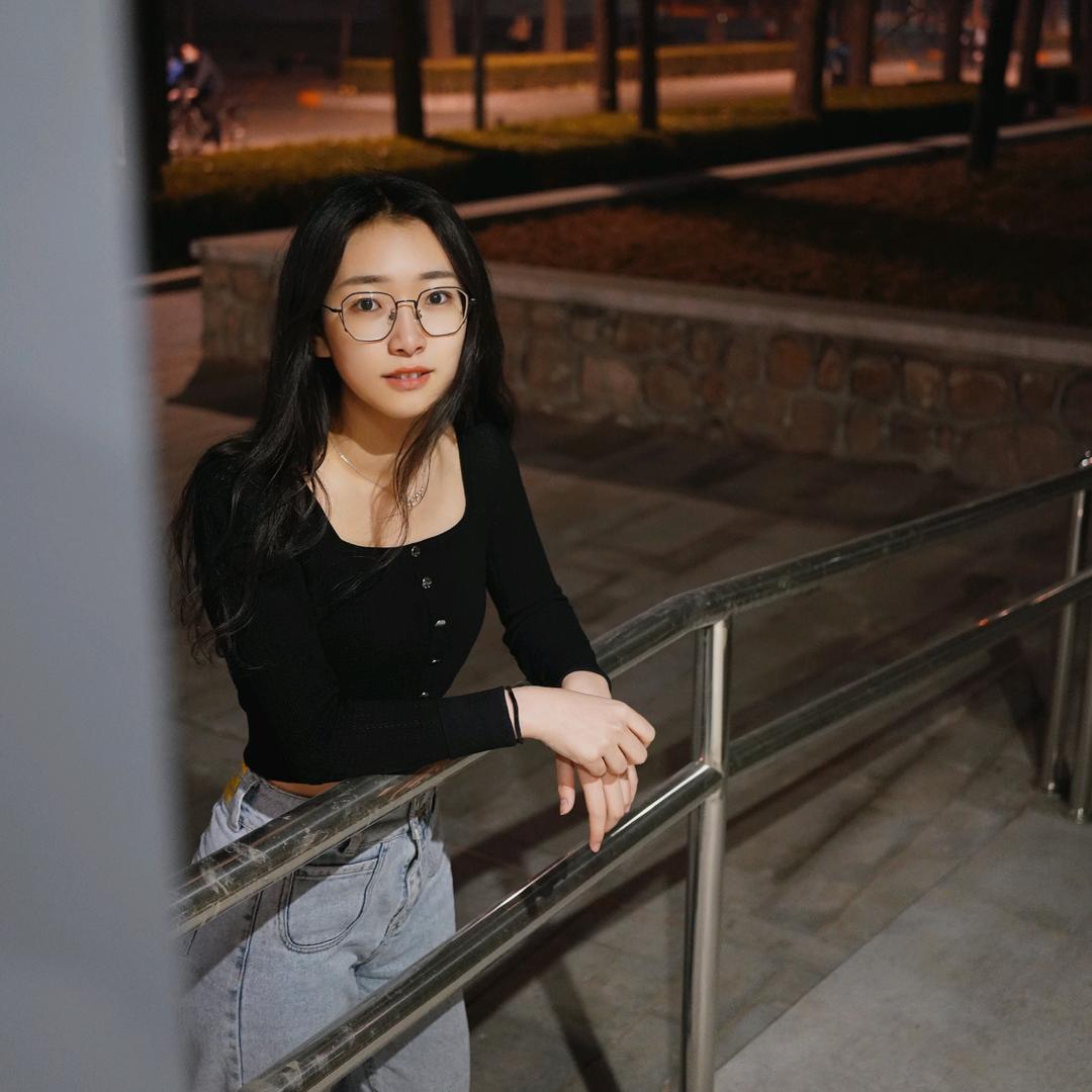 羊羊今天变博学了么
