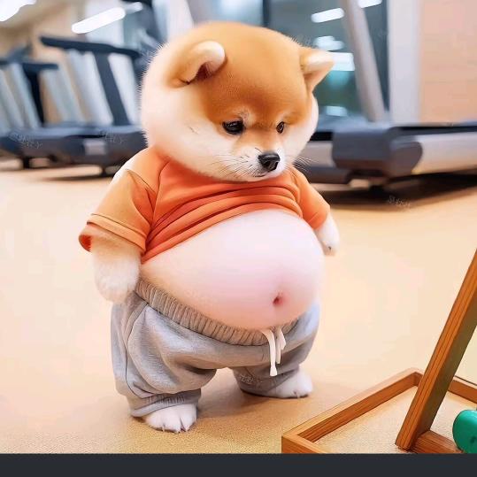 溜溜袁
