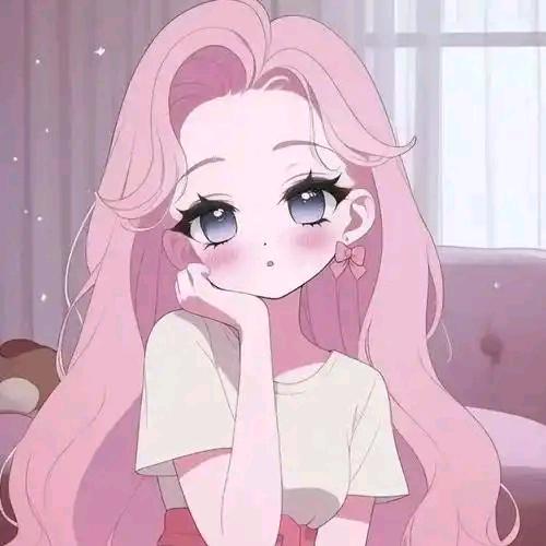 美杨杨