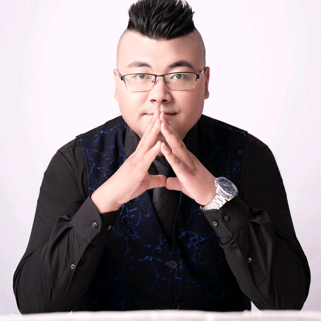 西安盖冠汽车配件汽配大库