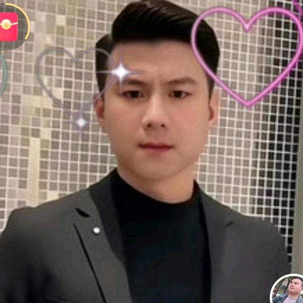 🌈孤单的秋孤单的人