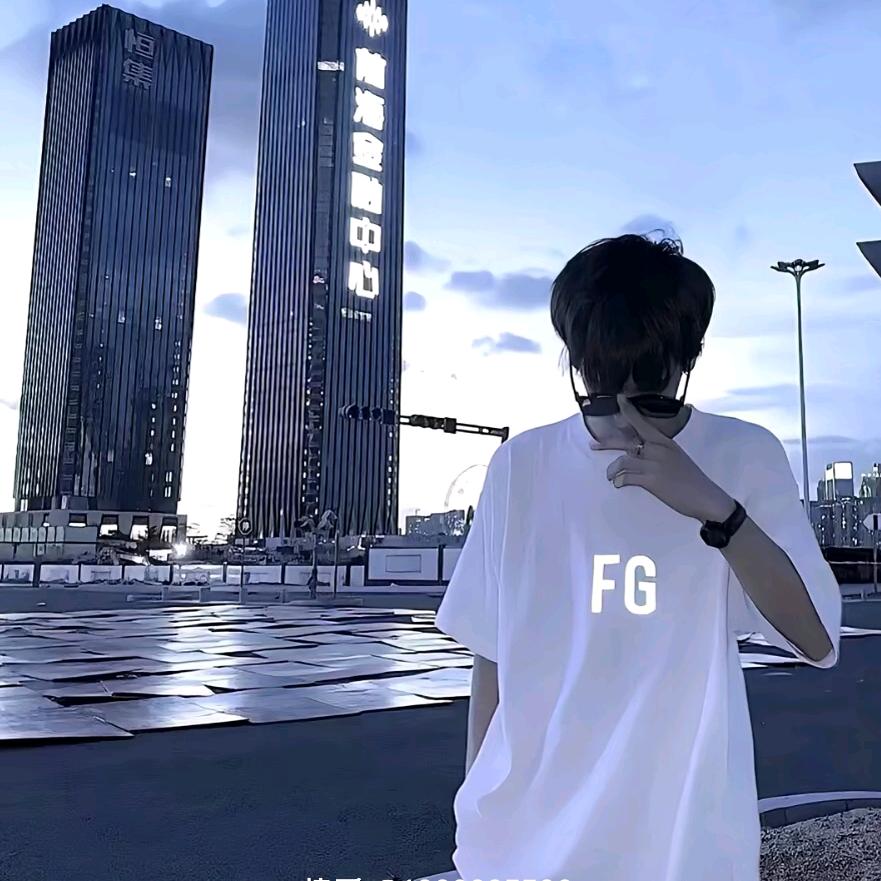 谁懂啊