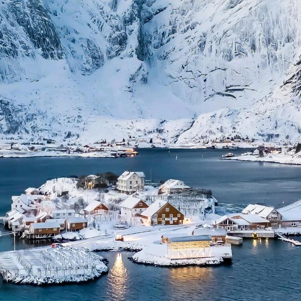 🐉🐎没事，我溜达🐎🐉