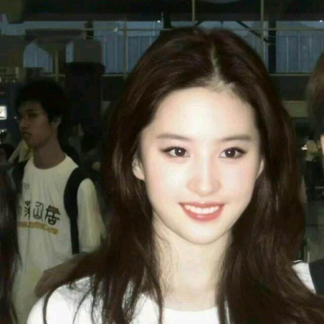 莫斯科很美