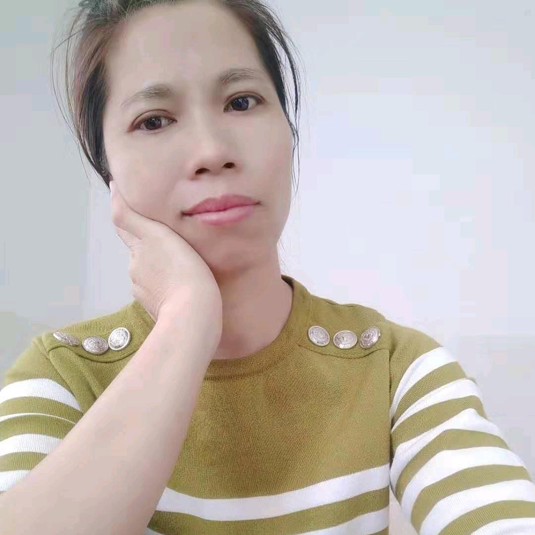 柳州乔姐