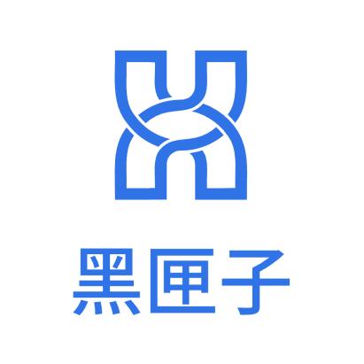 黑匣子电脑监控软件