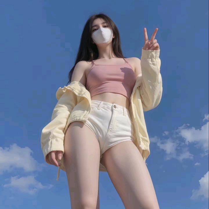 小迷糊
