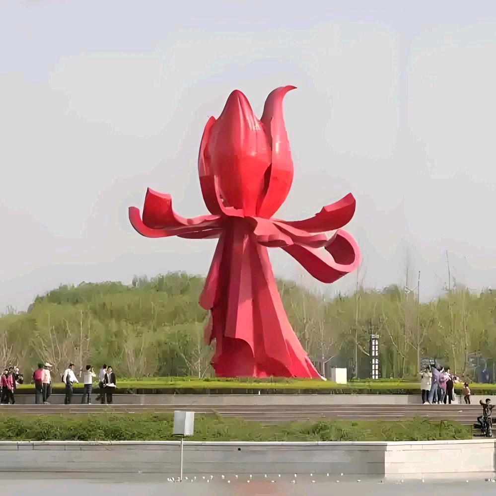 齐鲁天气
