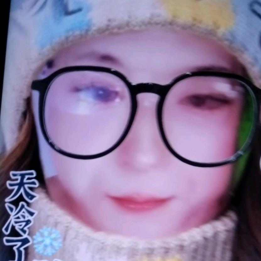 白山黑水