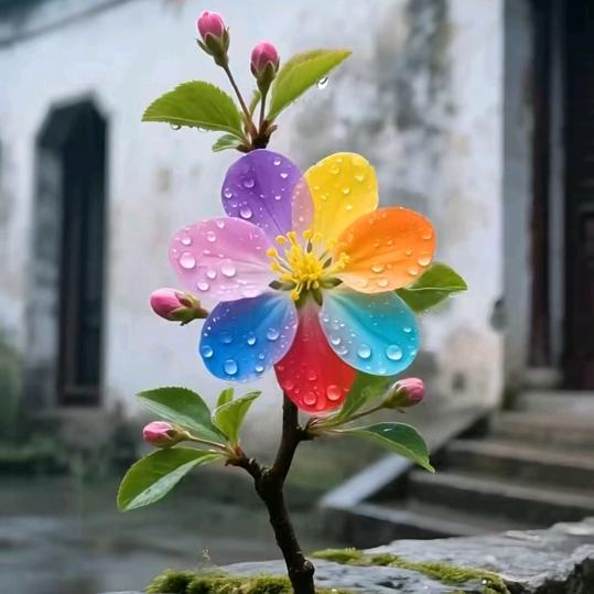 瑞～锐