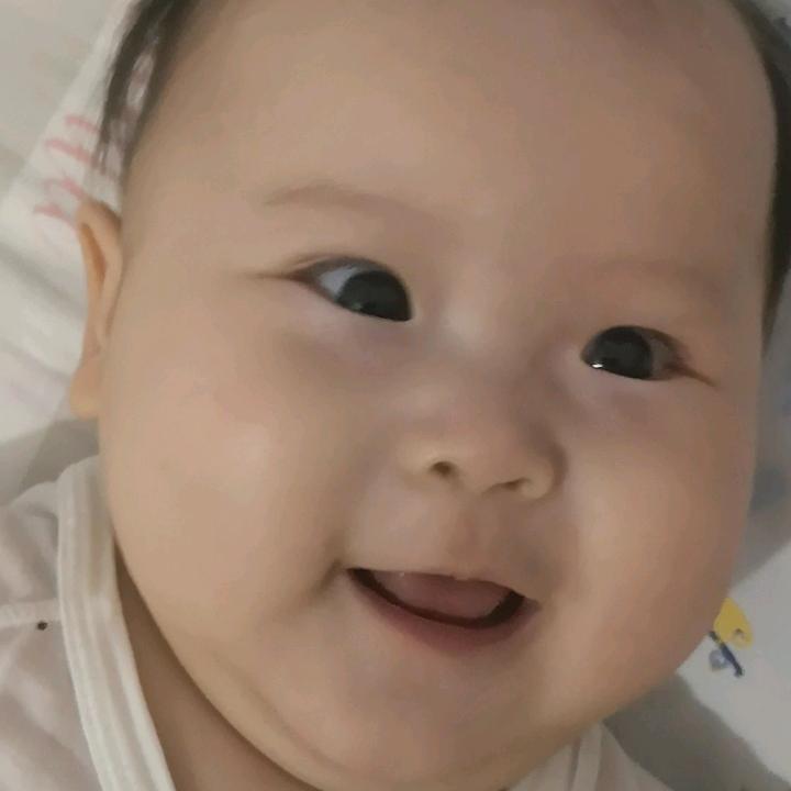 杜杜杜