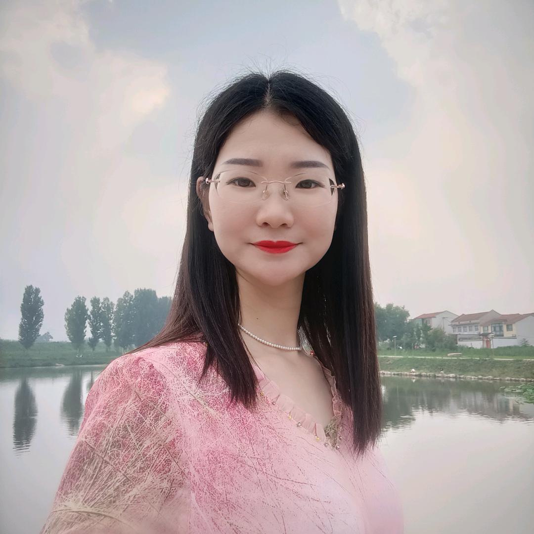 紫云天悦～华庭～芳静