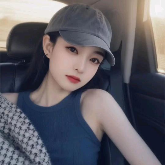 @꧔ꦿ℘㜂᭄ᩚ꯭ᩚ꧔ꦿ孞᭄꧔࿐: ꧔ꦿ℘
