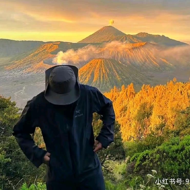 小曹一米五