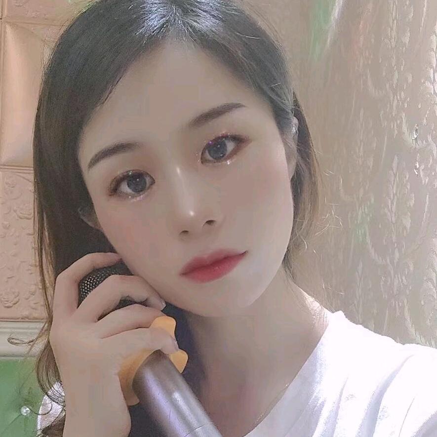 满满💞