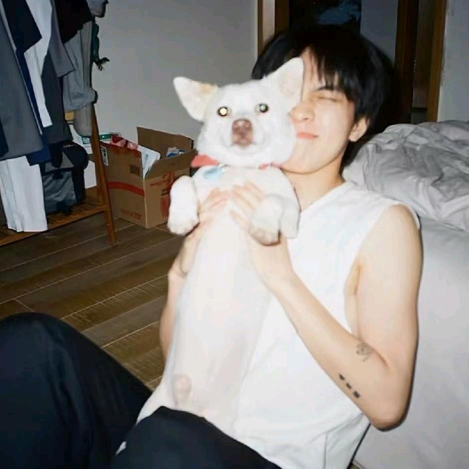 Xiaoxie.