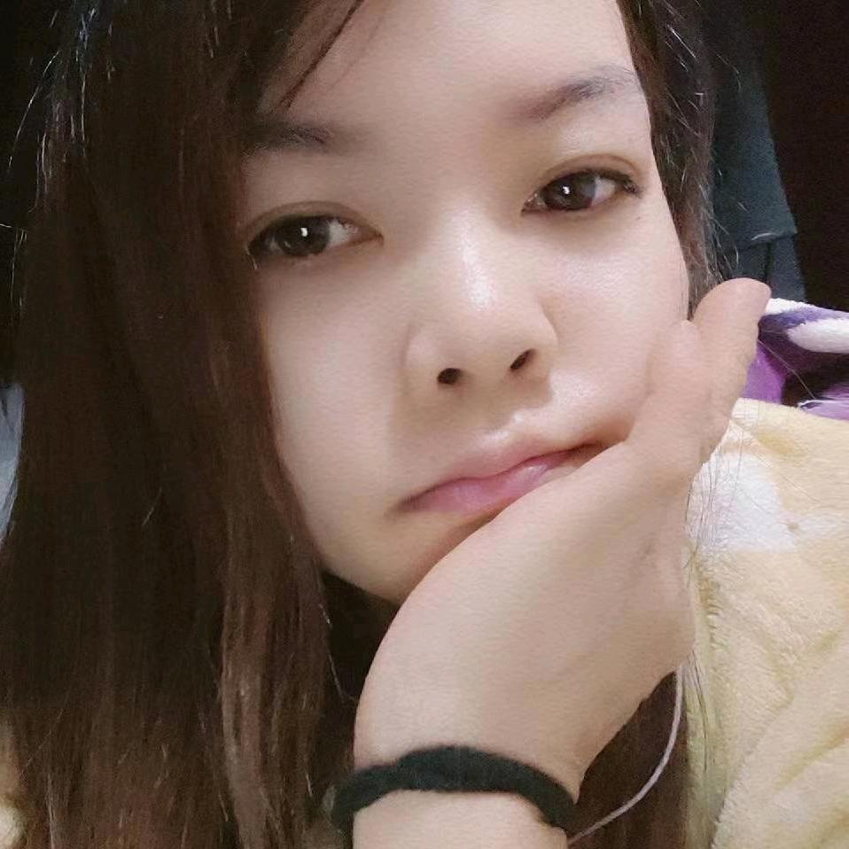 创业养猪燕子