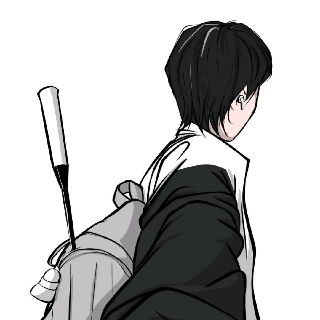 小城要早睡🏸