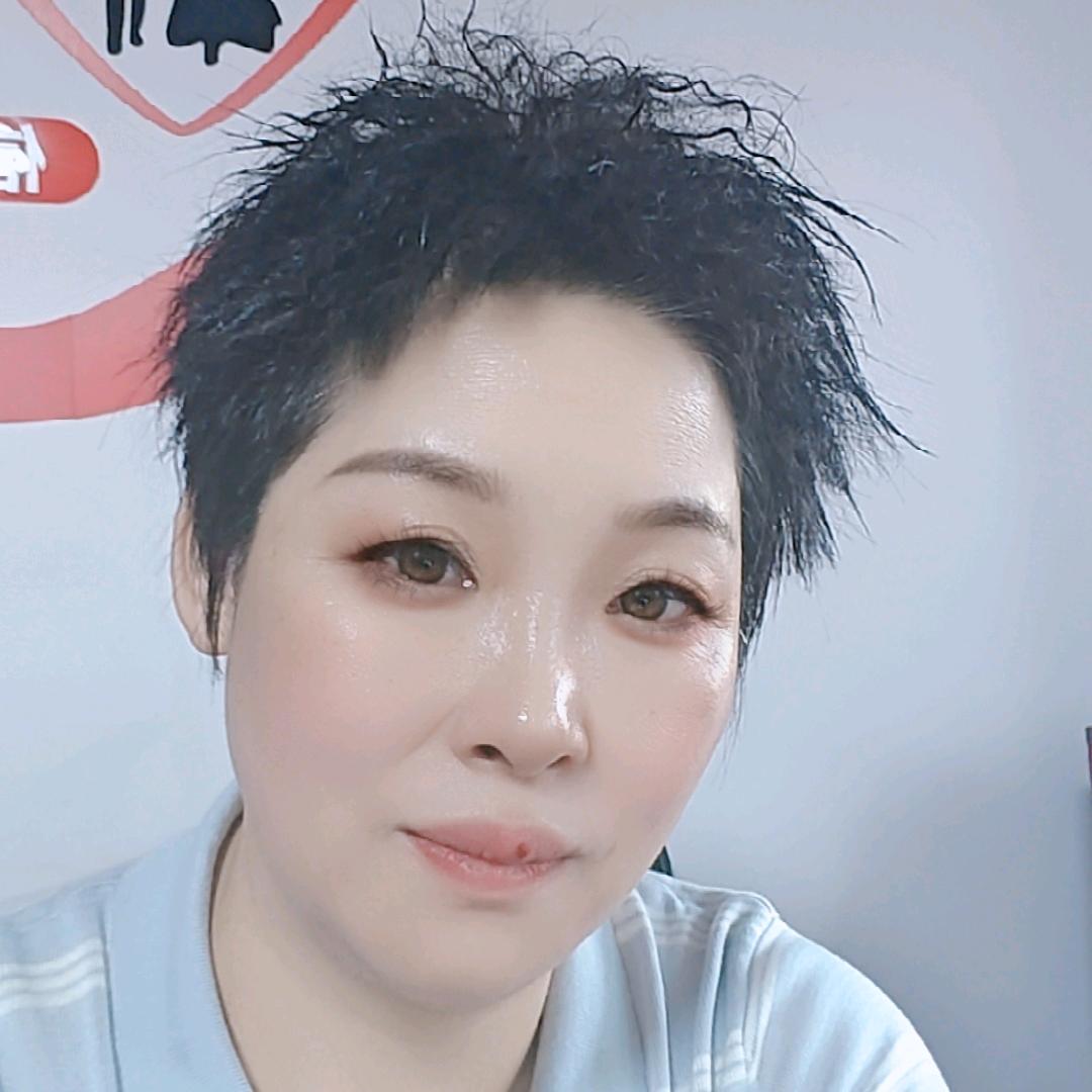 诸暨脱单部落红姐