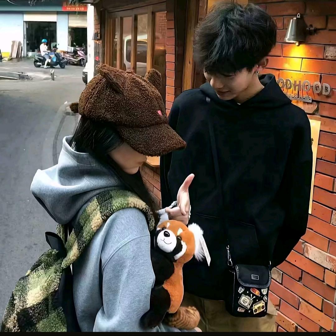 浪客之道✪ω✪