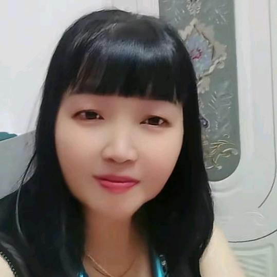 快乐七O后