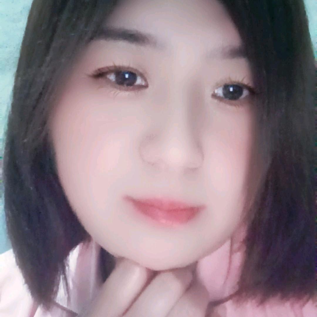 往后余生  善待自己