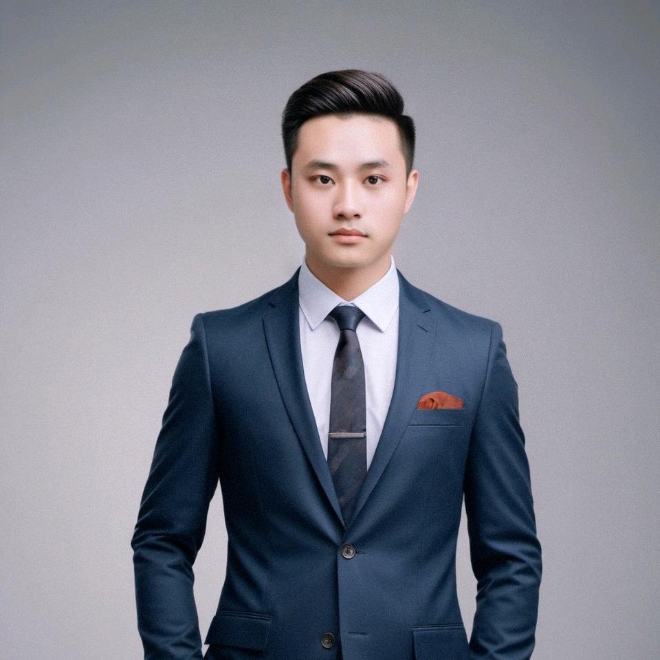 临沂小白探房
