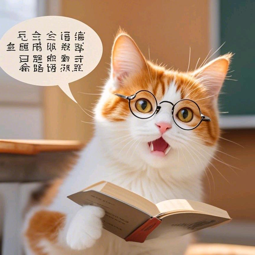 福田行者