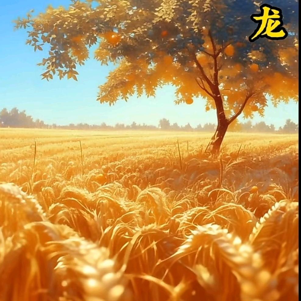 🎋🍃知否 🍂