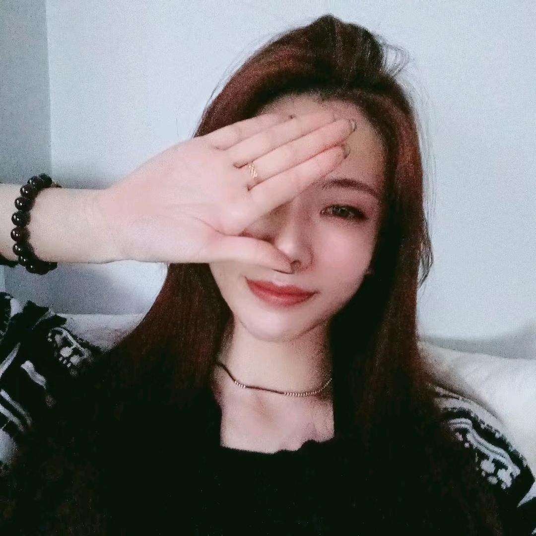 依昂手工穿戴甲