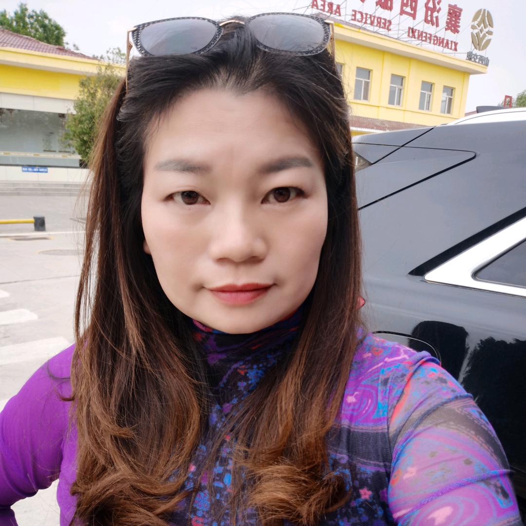 乡宁县精益眼镜娜娜