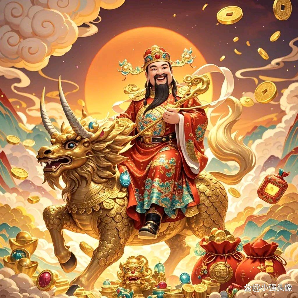 涨停板猎手