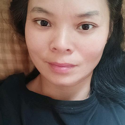 胡姐