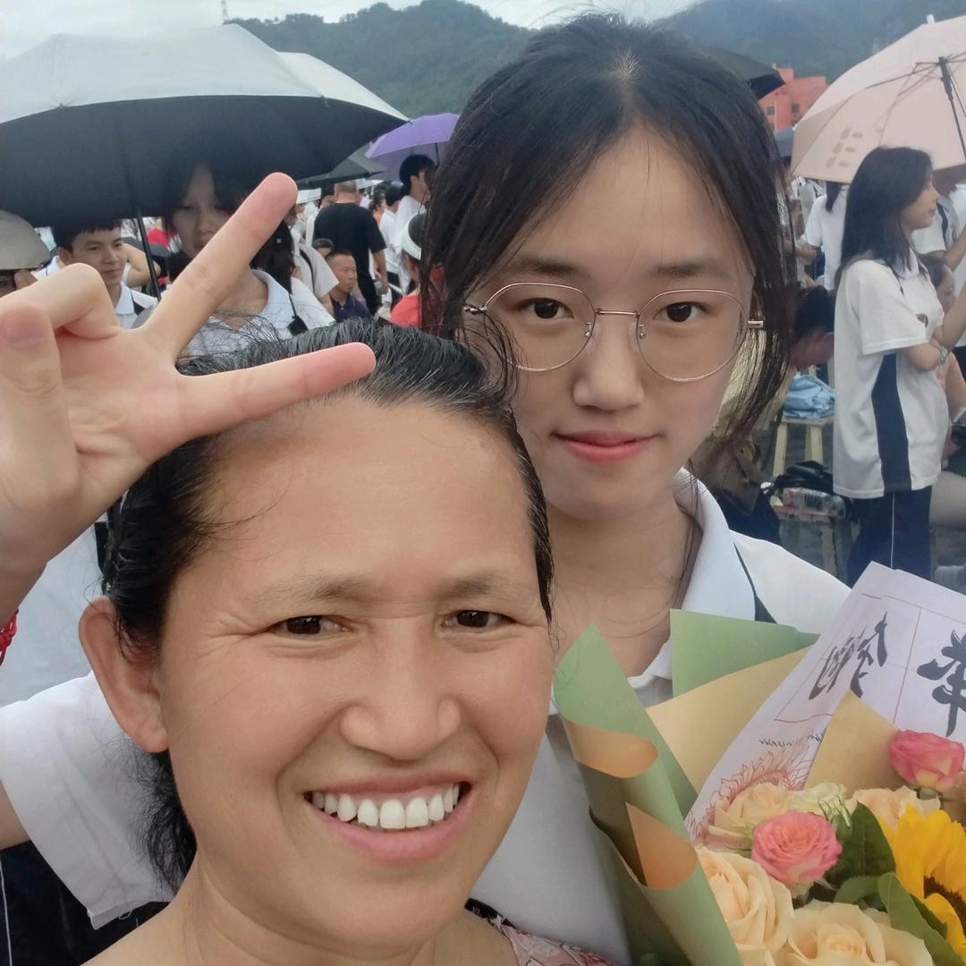 有一个幸福的家❤❤