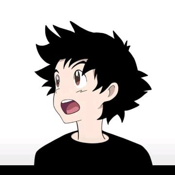 cy